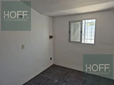 Casa en Alquiler en Resistencia, $ 700.000