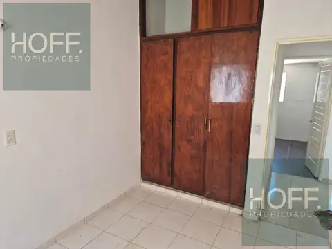 Casa en Alquiler de 2 dormitorios
