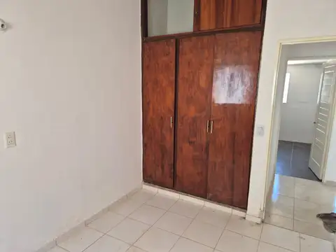 Casa en Alquiler de 2 dormitorios