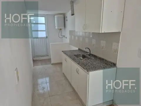 Casa en Alquiler 2 Dormitorios - Garage - B° Villa Don Enrique Calle 12 de Octubre