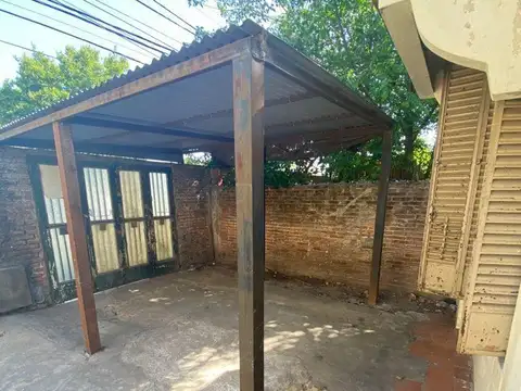 Regimiento 11  al 1300