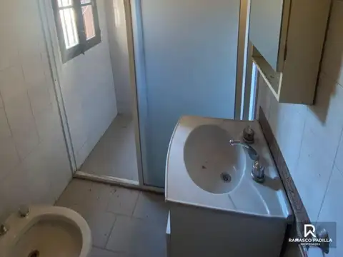 Casa en Alquiler en Tiro Suizo, $ 550.000