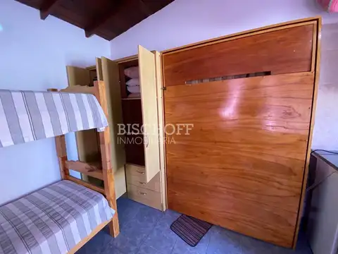 Departamento en Venta en Villa Gesell, USD 28.000