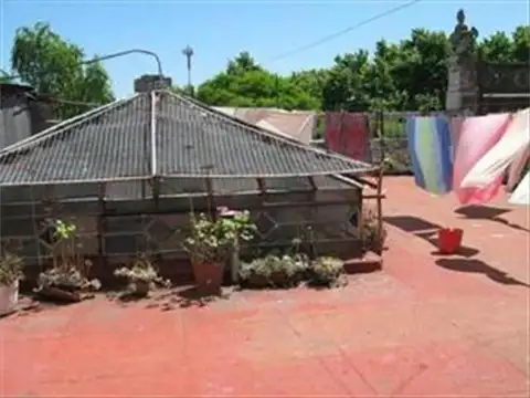 Hotel en Venta tipo Familiar