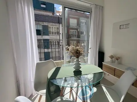 Departamento en Venta al Oeste