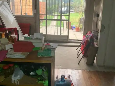 Excelente ubicación!