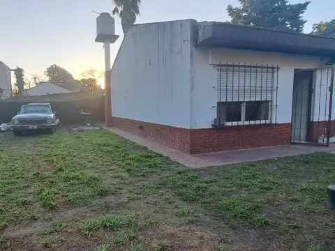 VENEZUELA 2272