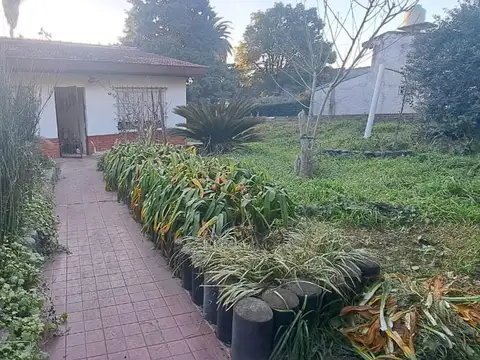 VENEZUELA 2272