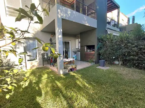 Avenida de los Lagos 3100