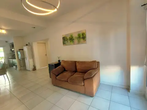 Depto Tipo Casa en Venta en Nordelta Homes 3, USD 178.999