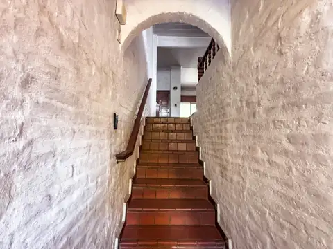 Casa en Venta 50 años