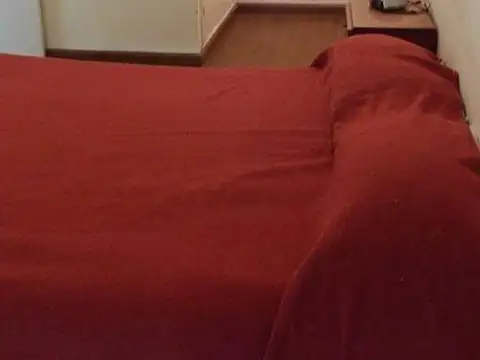 Casa en Venta 5 años