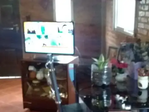 Casa en Venta en Berazategui Oeste, USD 84.000