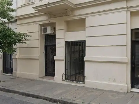 Ayacucho 700