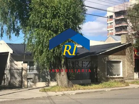 CASA EN VENTA - SANTA CRUZ - RIO GALLEGOS - MAGALLANES Nº83