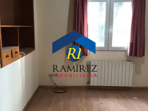 CASA EN VENTA - SANTA CRUZ - RIO GALLEGOS - MAGALLANES Nº83