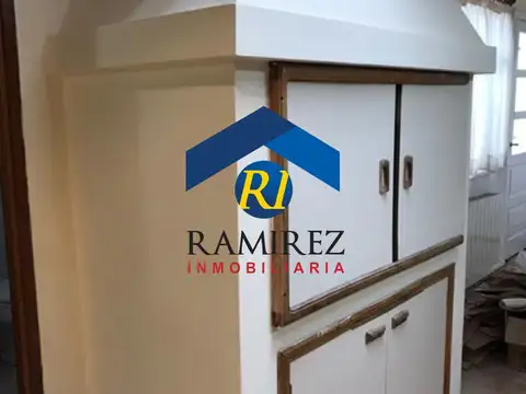 Casa en Venta en Río Gallegos, USD 180.000