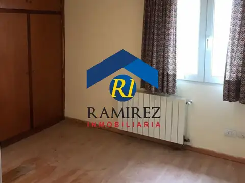 CASA EN VENTA - SANTA CRUZ - RIO GALLEGOS - MAGALLANES Nº83