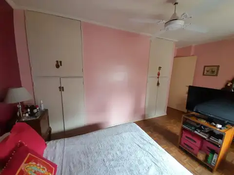 Departamento en Venta 40 años