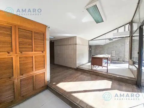 Oficina en Venta 52 años