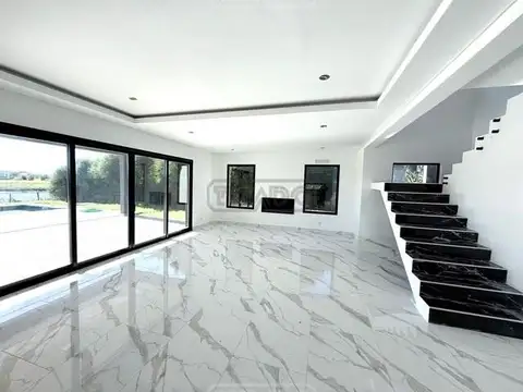 Casa en Venta en San Sebastián, USD 349.000