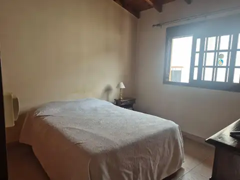 Hermoso duplex en venta en Tres Cerritos!
