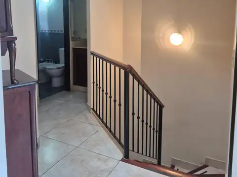 Departamento en Venta en Barrio Tres Cerritos, USD 155.000