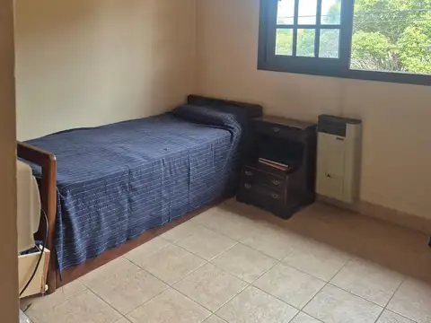 Departamento en Venta 15 años