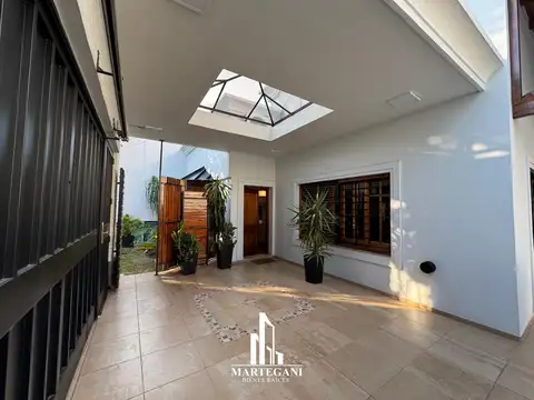 Casa en Venta en Resistencia, USD 490.000