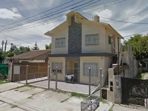 Roque Saenz Peña 4100