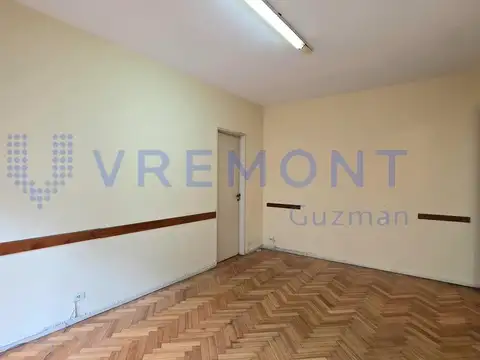 Oficina en Venta al Sur