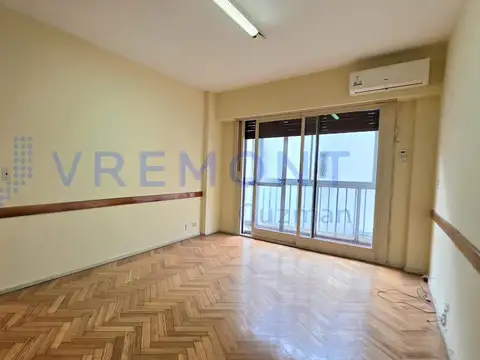 Oficina en Venta en Microcentro, USD 77.000