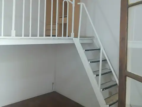 Depto Tipo Casa en Alquiler al Norte