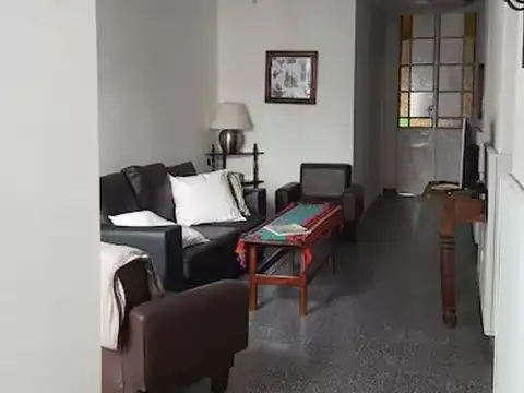 Casa en Venta en Zona Centro, USD 250.000