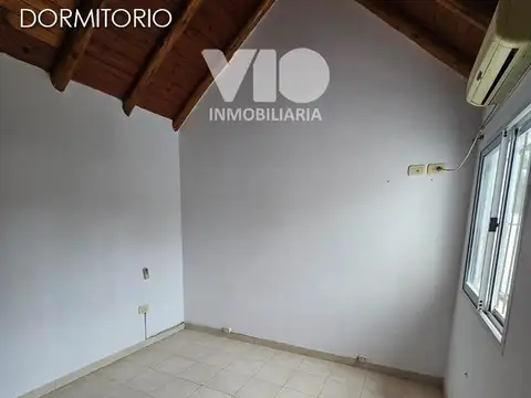 Casa en Venta 15 años