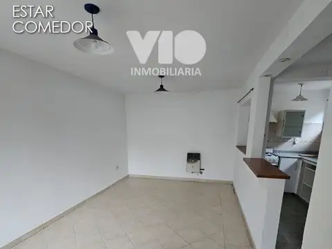 Casa en Venta en Colon, USD 88.000