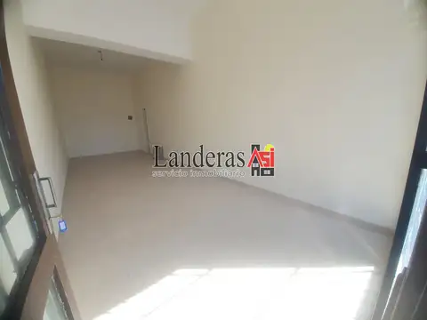 Local Comercial - Excelente Ubicación!