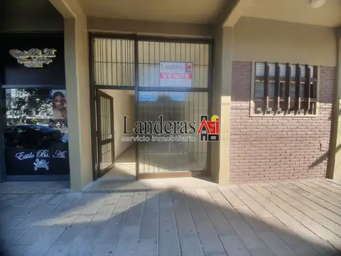 Lebensohn  Mar de Ajó 100