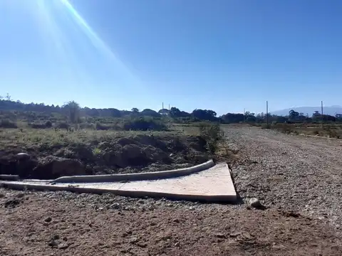 Terreno en Venta de 296,0 m2