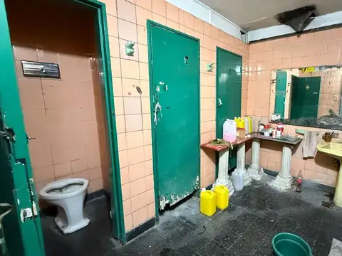 Local en Alquiler en Liniers, $ 4.500.000