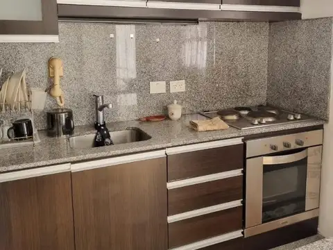 Zabala 1700