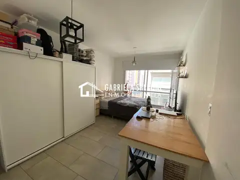 Departamento en Venta 3 años