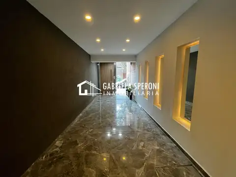 Departamento en Venta en Avellaneda, USD 58.000