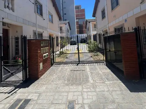 Depto Tipo Casa en Venta en San Bernardo Del Tuyu, USD 80.000