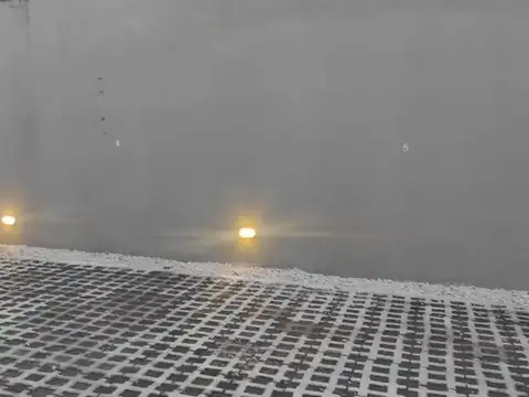 Cochera en Venta Fija