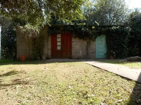 Casa en Venta al Noreste