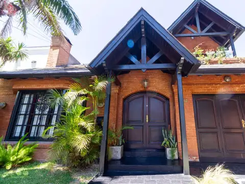 Casa en Venta 30 años