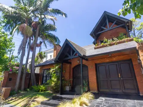 VENTA CASA CASTELAR NORTE 5 AMB PERMUTA