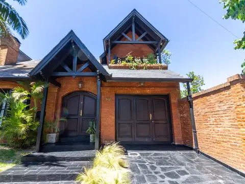 VENTA CASA CASTELAR NORTE 5 AMB PERMUTA