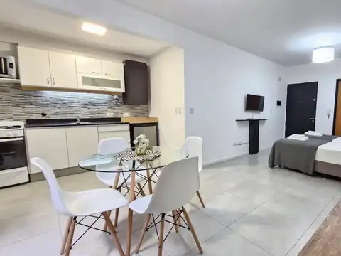 Avenida Brasil 700